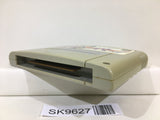 Dragon Quest VI 6 Nintendo Super Famicom SNES Japan - SK9627 - Photo 4
