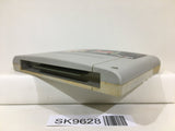 Ranma 1/2 Chounai Gekitou Hen Nintendo Super Famicom SNES Japan - SK9628 - Photo 4