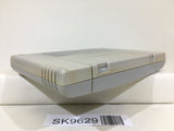 Super Chinese World Ninja Boy Nintendo Super Famicom SNES Japan - SK9629 - Photo 3