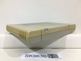 Lennus Paladin's Quest Nintendo Super Famicom SNES Japan - SK9630 - Photo 3