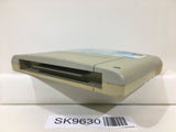 Lennus Paladin's Quest Nintendo Super Famicom SNES Japan - SK9630 - Photo 4