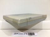 Magical Taruruuto kun Magic Adventure Nintendo Super Famicom SNES Japan - SK9631 - Photo 3