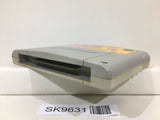 Magical Taruruuto kun Magic Adventure Nintendo Super Famicom SNES Japan - SK9631 - Photo 4