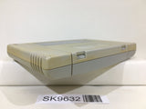 Bishoujo Janshi Suchie Pie Mahjong Nintendo Super Famicom SNES Japan - SK9632 - Photo 3