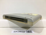 Bishoujo Janshi Suchie Pie Mahjong Nintendo Super Famicom SNES Japan - SK9632 - Photo 4