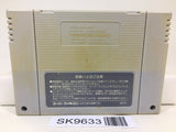 Bastard!! Ankoku no Hakaishin Nintendo Super Famicom SNES Japan - SK9633 - Photo 2
