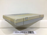 Bastard!! Ankoku no Hakaishin Nintendo Super Famicom SNES Japan - SK9633 - Photo 3