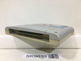 Bastard!! Ankoku no Hakaishin Nintendo Super Famicom SNES Japan - SK9633 - Photo 4