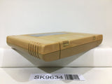 Exhaust Heat 2 II Racing Nintendo Super Famicom SNES Japan - SK9634 - Photo 3