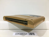 Exhaust Heat 2 II Racing Nintendo Super Famicom SNES Japan - SK9634 - Photo 4