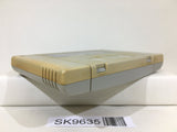 Muscle Bomber Nintendo Super Famicom SNES Japan - SK9635 - Photo 3