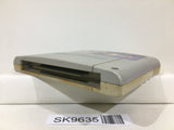 Muscle Bomber Nintendo Super Famicom SNES Japan - SK9635 - Photo 4