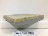 GamblerJikoChuushinha2 DoraponQuest Mahjong Super Famicom SNES Japan - SK9636 - Photo 3