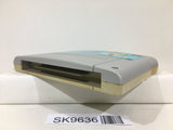 GamblerJikoChuushinha2 DoraponQuest Mahjong Super Famicom SNES Japan - SK9636 - Photo 4