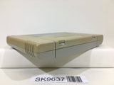 Gambler Jiko Chuushinha Mahjong Kouisen Super Famicom SNES Japan - SK9637 - Photo 3
