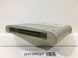 Gambler Jiko Chuushinha Mahjong Kouisen Super Famicom SNES Japan - SK9637 - Photo 4