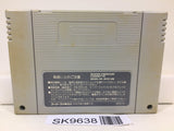 Super Tetris 2 + Bombliss Nintendo Super Famicom SNES Japan - SK9638 - Photo 2