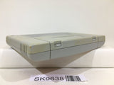 Super Tetris 2 + Bombliss Nintendo Super Famicom SNES Japan - SK9638 - Photo 3
