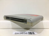 Super Tetris 2 + Bombliss Nintendo Super Famicom SNES Japan - SK9638 - Photo 4