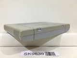 Battle Dodgeball 2 Gundam Nintendo Super Famicom SNES Japan - SK9639 - Photo 3
