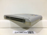 Battle Dodgeball 2 Gundam Nintendo Super Famicom SNES Japan - SK9639 - Photo 4
