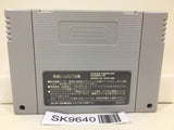 Seiken Densetsu 3 Nintendo Super Famicom SNES Japan - SK9640 - Photo 2