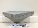 Seiken Densetsu 3 Nintendo Super Famicom SNES Japan - SK9640 - Photo 3