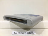 Seiken Densetsu 3 Nintendo Super Famicom SNES Japan - SK9640 - Photo 4
