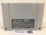 Super Gachapon World SD Gundam X Nintendo Super Famicom SNES Japan - SK9641 - Photo 2