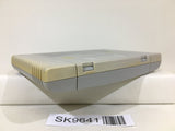 Super Gachapon World SD Gundam X Nintendo Super Famicom SNES Japan - SK9641 - Photo 3