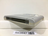 Super Gachapon World SD Gundam X Nintendo Super Famicom SNES Japan - SK9641 - Photo 4
