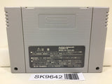 Romancing Sa Ga 3 Nintendo Super Famicom SNES Japan - SK9642 - Photo 2