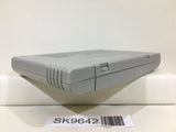 Romancing Sa Ga 3 Nintendo Super Famicom SNES Japan - SK9642 - Photo 3