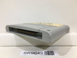 Romancing Sa Ga 3 Nintendo Super Famicom SNES Japan - SK9642 - Photo 4