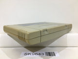 Shutokou Battle 2 Tokyo Xtreme Racer Nintendo Super Famicom SNES Japan - SK9643 - Photo 3