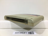 Shutokou Battle 2 Tokyo Xtreme Racer Nintendo Super Famicom SNES Japan - SK9643 - Photo 4