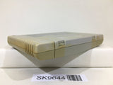 Super Family Circuit Racing Nintendo Super Famicom SNES Japan - SK9644 - Photo 3