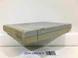 Super Indy Champ Racing Nintendo Super Famicom SNES Japan - SK9645 - Photo 3