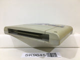 Super Indy Champ Racing Nintendo Super Famicom SNES Japan - SK9645 - Photo 4