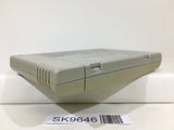 Circuit USA Nintendo Super Famicom SNES Japan - SK9646 - Photo 3