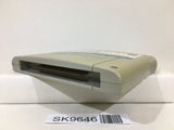 Circuit USA Nintendo Super Famicom SNES Japan - SK9646 - Photo 4