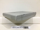 Mini Yonku Shining Scorpion Nintendo Super Famicom SNES Japan - SK9647 - Photo 3