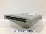 Mini Yonku Shining Scorpion Nintendo Super Famicom SNES Japan - SK9647 - Photo 4