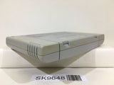 Sword World SFC Nintendo Super Famicom SNES Japan - SK9648 - Photo 3