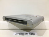 Sword World SFC Nintendo Super Famicom SNES Japan - SK9648 - Photo 4