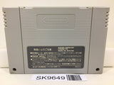 Pilotwings Nintendo Super Famicom SNES Japan - SK9649 - Photo 2