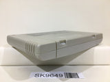 Pilotwings Nintendo Super Famicom SNES Japan - SK9649 - Photo 3