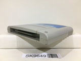 Pilotwings Nintendo Super Famicom SNES Japan - SK9649 - Photo 4