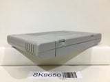 Chrono Trigger Nintendo Super Famicom SNES Japan - SK9650 - Photo 3