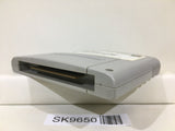Chrono Trigger Nintendo Super Famicom SNES Japan - SK9650 - Photo 4